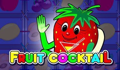 Казино автомат онлайн